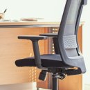 대광PC방 이미지