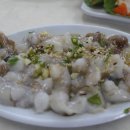 전망대횟집 이미지