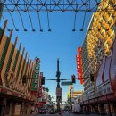 이동대원주유소 | 2025 여름방학 51기 미서부 드림UP 해외탐방 포토컨테스트 대상작📷