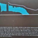 연천 한여울팜파크 글램핑장 이미지