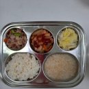 사진속아이들 - 거제시 옥포중앙로 88 | 사진속아이들
