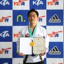 동아대효태권도장 이미지