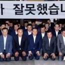 형제당 이미지