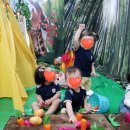 수리의 왕국 이미지