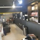 조이오토 리페어 이미지