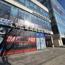 다시온라이프 인천총판 | 인천 여성골프채 전문매장 중고 혼마 베레스 풀세트 교환