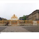 베르사유 이미지