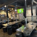 운전부락(운전) 이미지