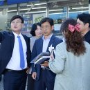 연초고등학교 이미지