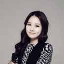 메이크업포유 - 서대문구 | 메이크업포유