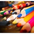 실전처럼 배우는 생활영어 이미지