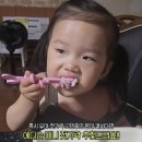 에디슨어린이집 | 에디슨 내돈내산 미니젓가락 리뷰