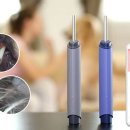 파도유한책임회사 이미지