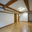 울릉도 올레펜션 이미지