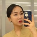 예쁜약손샵 이미지