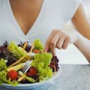 리버스 휘트니스 이미지