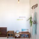 써니아일랜드민박 | [3박4일 제주여행] 아기랑 여행 :: 프롤로그 :: 에어비앤비 순심이네돌집, 제주신라, 봉순이네흑돼지...