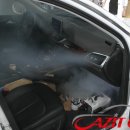 아지트카서비스 이미지