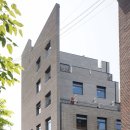 맹그로브숭인