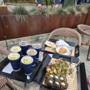 그림속풍경 이미지