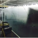 소회의실 이미지