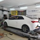 티티에스 중곡점 이미지