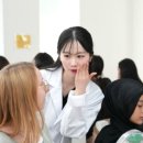 K 스킨케어 - 영등포구 | K 스킨케어