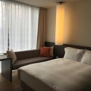 신라스테이 울산 이미지