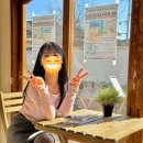 야옹아 놀자 봉황대점 | 쌍둥 생일기념 경주 1박2일🎉