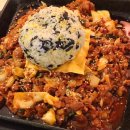 발리다포차 이미지