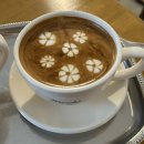 카페 무아커피 이미지