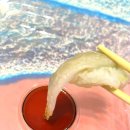 초담(초밥을 담다) 이미지