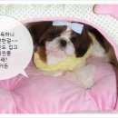 하나이불 이미지