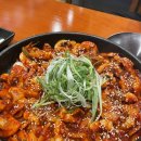 신복관 - 미추홀구 낙섬서로 11 | 신복관