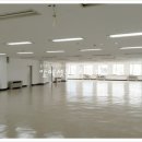 논현1-108 이미지