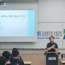 주식회사 비전오토모빌 이미지