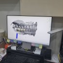 라치과의원 이미지