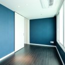 샘마을한양 이미지