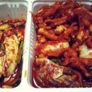 그리고막국수 이미지