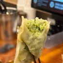 청주 송절동 맛집 추천 여름 시원한 회냉면 &amp; 갈비탕 전문 교동면옥 후기