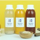 시흥떡집