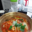 명동찌게마을 이미지