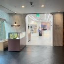 하천산책로앞(18657) | (광주) 아기랑 가기 좋은 숙소였던 곤지암리조트 후기