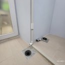 해피시스템 이미지