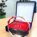 (주)한성지티 이미지