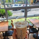 타이지엔천안청수점