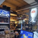 고릴라쉐프 이미지