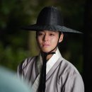 소민상사 | 단종 애사