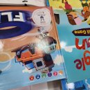 호평평내행정복지센터 1층 | [아이북] 호평동 어린이 서점