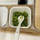 [센텀국수맛집]-추운 날씨에 따뜻하고 온 몸을 녹여주는 뜨뜻국수 센텀본점 후기!